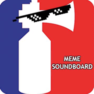 soundboard music meme generator